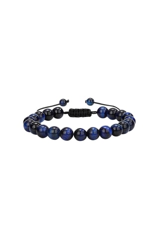 Bracelet - Œils-de-tigre