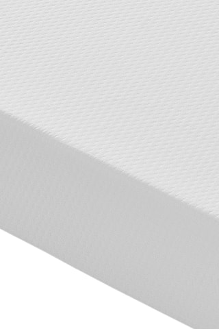 Matelas mousse haute densité Fabry