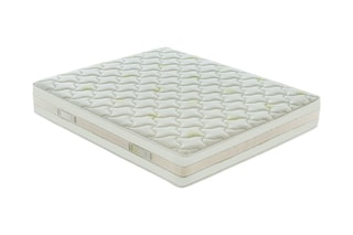 Matelas mousse à mémoire de forme Memory Plus