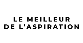 Logo Vente