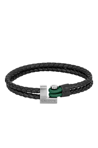 Armband - Leer