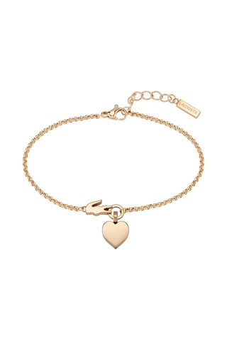 Armband - Goudkleurig