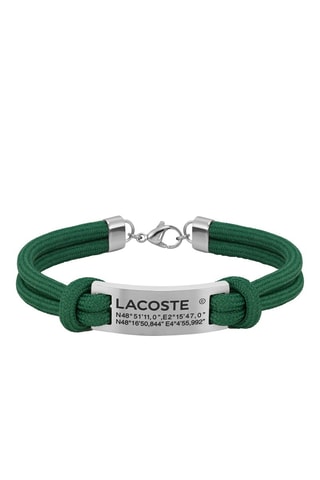 Armband - Groen