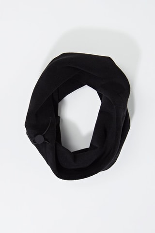 Snood - Noir