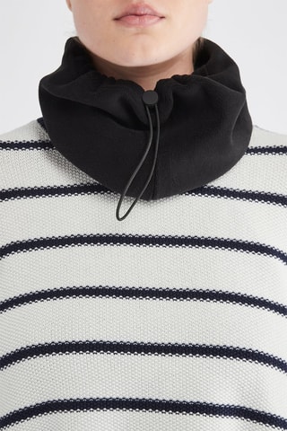 Snood - Noir