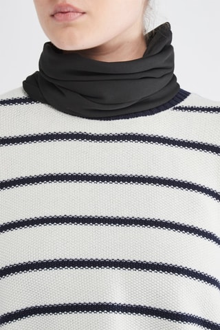 Snood - Noir