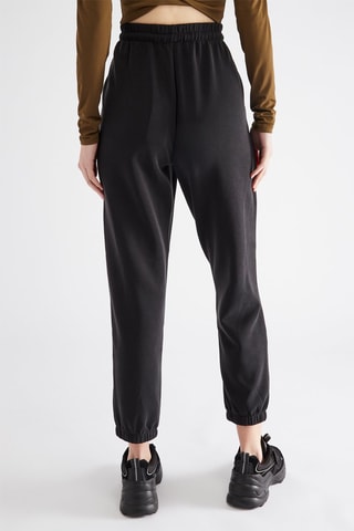 Jogger - Noir