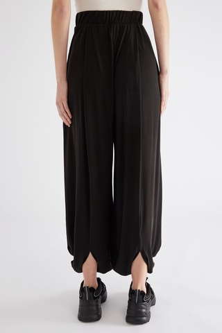 Pantalon - Noir