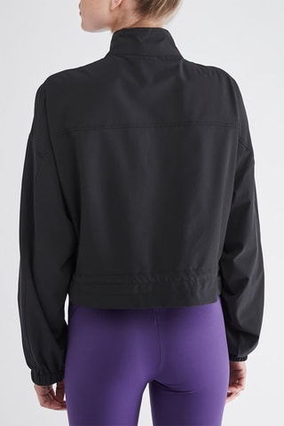 Veste - Noir