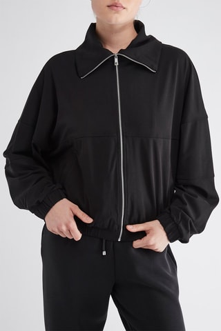 Veste - Noir