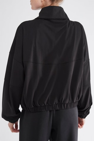 Veste - Noir
