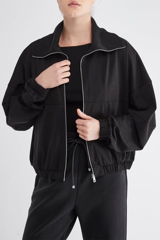 Veste - Noir