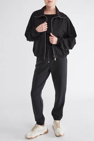 Veste - Noir