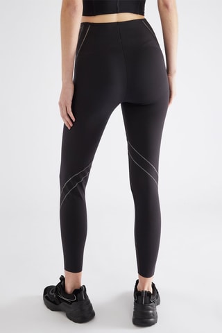 Legging - Noir