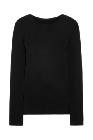 T-shirt - Noir
