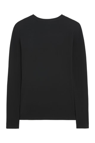 Pull - Noir