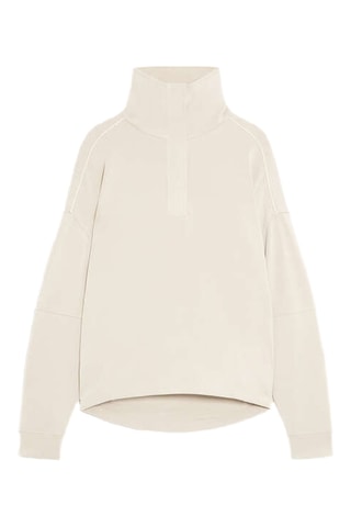 Sweat - Taupe