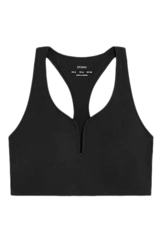 Brassière - Noir