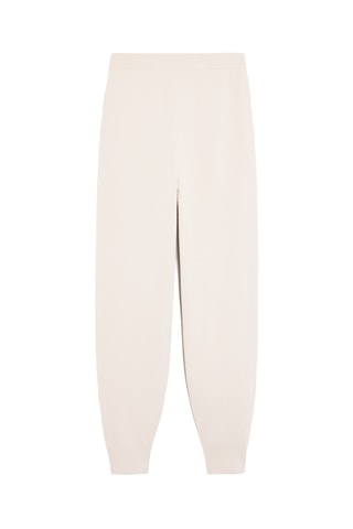 Jogging - Beige