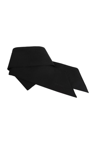 Bandeau - Noir