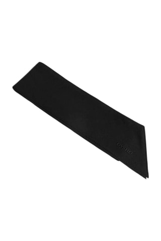 Bandeau - Noir