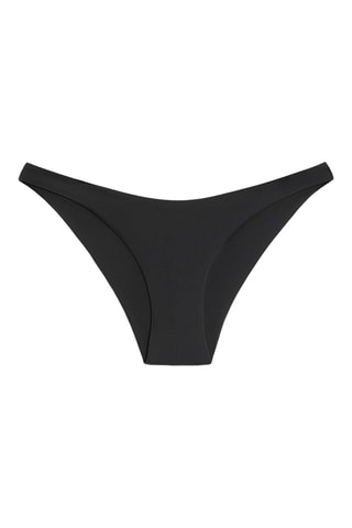 Bas de maillot - Noir