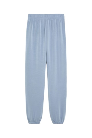 Jogging - Bleu clair