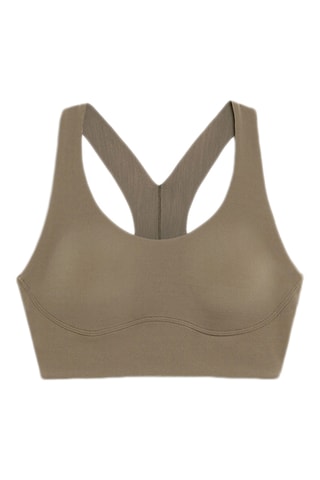 Brassière - Kaki