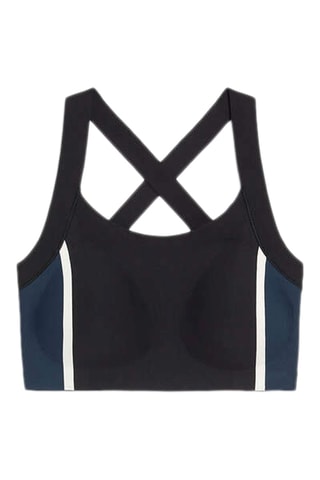 Brassière - Noir