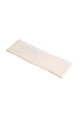 Bandeau - Beige
