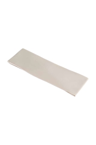 Bandeau - Beige