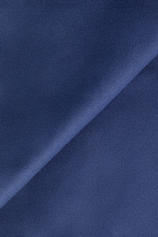 Serviette - Bleu