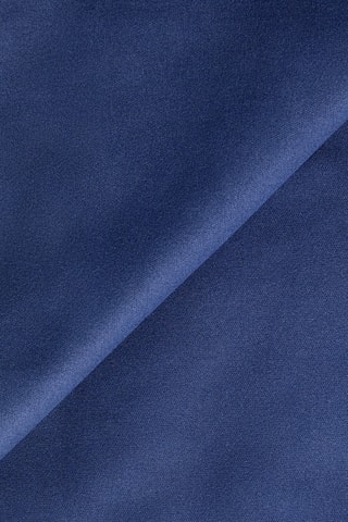 Serviette - Bleu