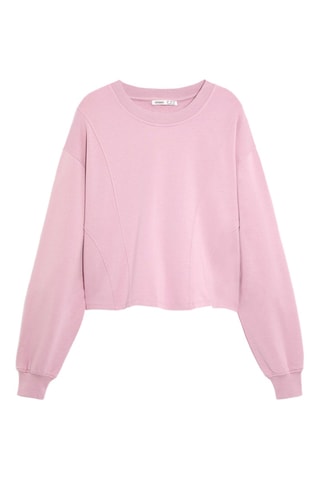 Sweat - Rose