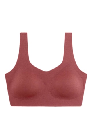 Brassière - Bordeaux