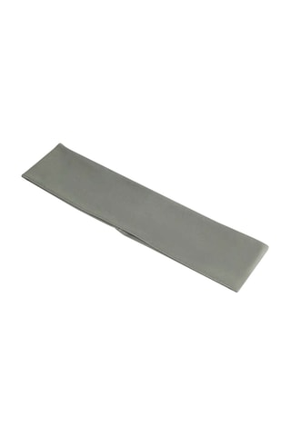 Bandeau - Kaki