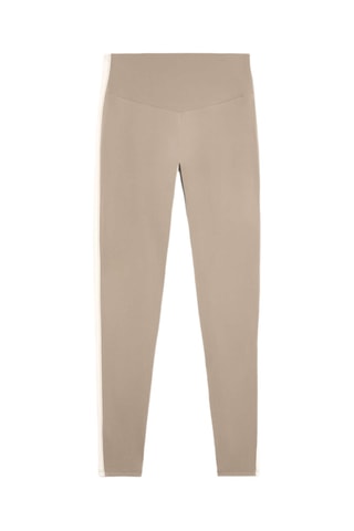 Legging - Beige