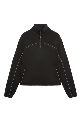 Sweat - Noir