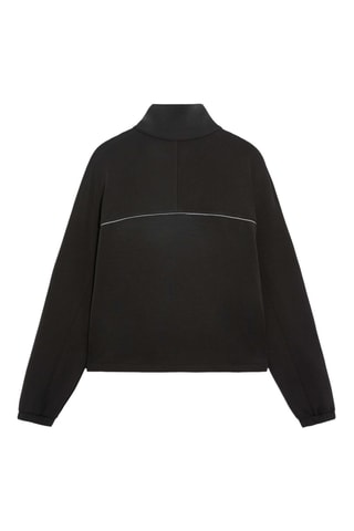 Sweat - Noir