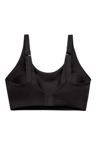 Soutien-gorge - Noir
