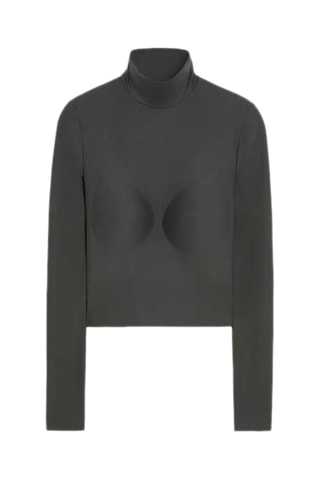 Top - Noir