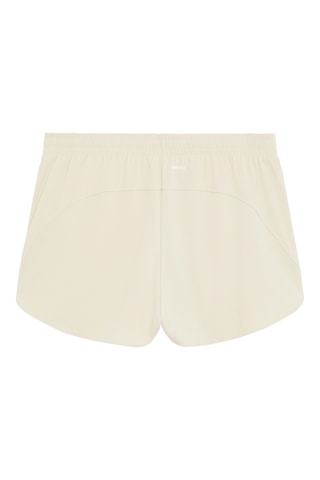Short - Beige