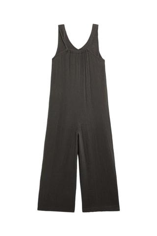Combinaison - Anthracite