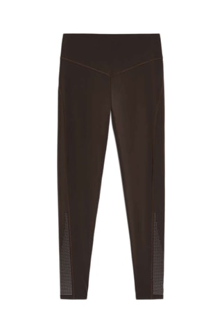 Legging - Noir