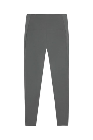 Legging - Anthracite