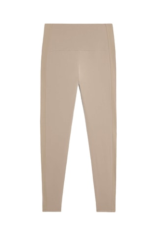 Legging - Beige
