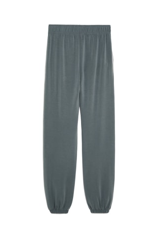Jogging - Gris
