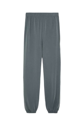 Jogging - Gris