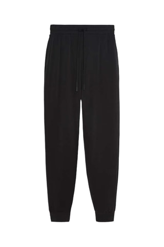 Jogging - Noir