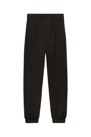 Jogging - Noir